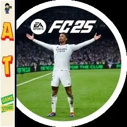 Viet Hoa - EA SPORTS FC 25 AT