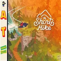 Viet Hoa - A Short Hike