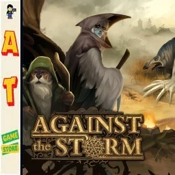 Viet Hoa Masta - Against the Storm
