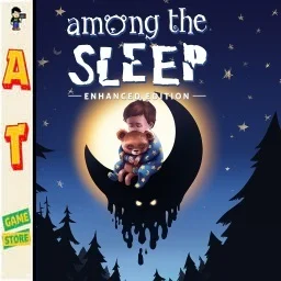 Viet Hoa Masta - Among the Sleep