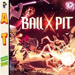 Viet Hoa - BALL x PIT