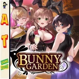 Viet Hoa - BUNNY GARDEN