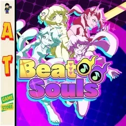 Viet Hoa - Beat Souls