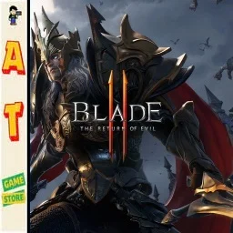 Viet Hoa - Blade II - The Return of Evil