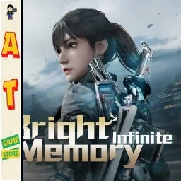 Viet Hoa - Bright Memory Infinite Gold Edition