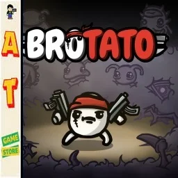 Viet Hoa - Brotato
