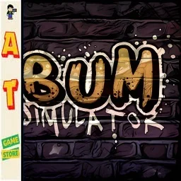 Viet Hoa - Bum Simulator