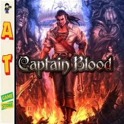 Viet Hoa - Captain Blood