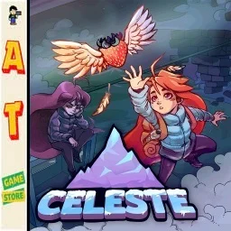 Viet Hoa - Celeste