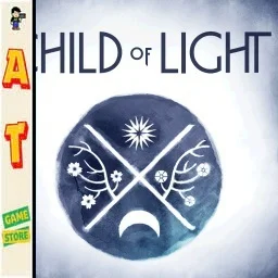 Viet Hoa Masta - Child of Light