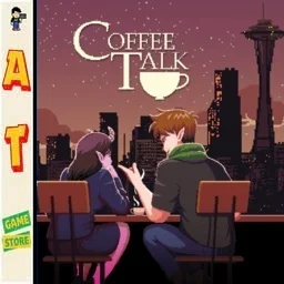 Viet Hoa Masta - Coffee Talk