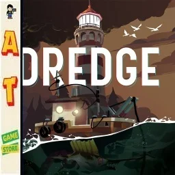 Viet Hoa - DREDGE