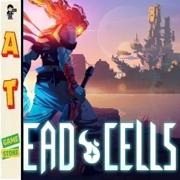 Viet Hoa - Dead Cells