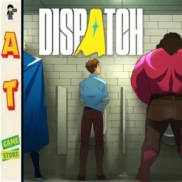 Viet Hoa - Dispatch