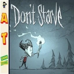 Viet Hoa - Don't Starve AT