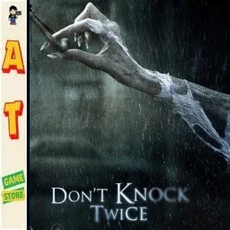 Viet Hoa - Dont Knock Twice