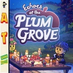 Viet Hoa - Echoes of the Plum Grove