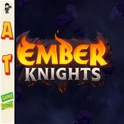 Viet Hoa - Ember Knights
