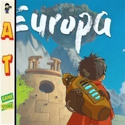 Viet Hoa - Europa