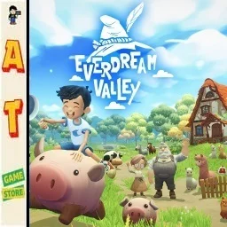 Viet Hoa - Everdream Valley