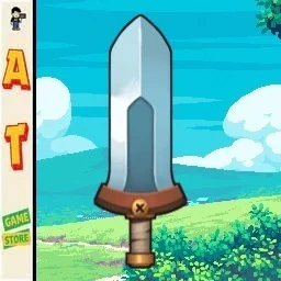 Viet Hoa - Evoland Legendary