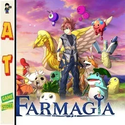 Viet Hoa - Farmagia
