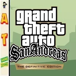 Viet Hoa - GTA San Andreas