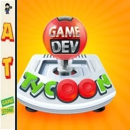Viet Hoa - Game Dev Tycoon