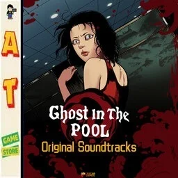 Viet Hoa - Ghost in the Pool