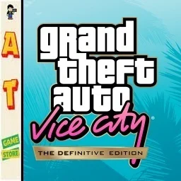 Viet Hoa - Grand theft Auto Vice City