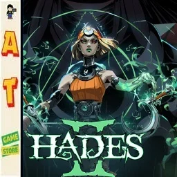 Viet Hoa - Hades II