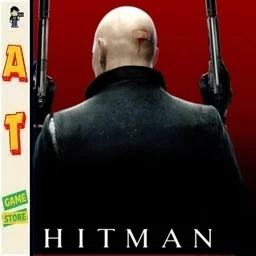 Viet Hoa - Hitman Absolution