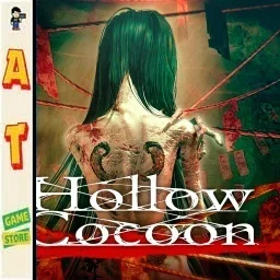 Viet Hoa - Hollow Cocoon