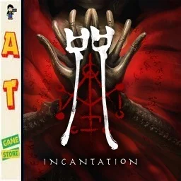 Viet Hoa - Incantation