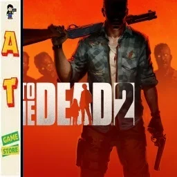 Viet Hoa - Into the Dead 2