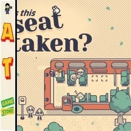 Viet Hoa - Is This Seat Taken