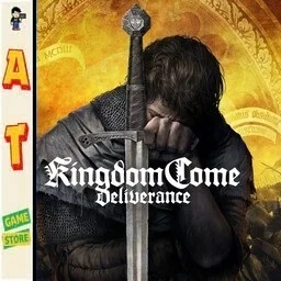 Viet Hoa - Kingdom Come Deliverance - Royal Edition