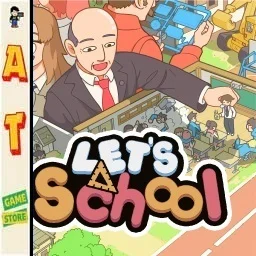 Viet Hoa - Lets School