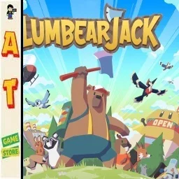 Viet Hoa - LumbearJack