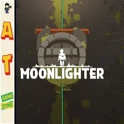Viet Hoa - Moonlighter