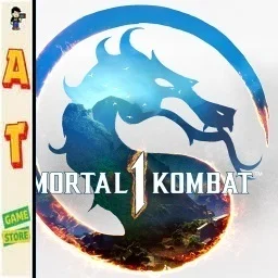 Viet Hoa - Mortal Kombat 1