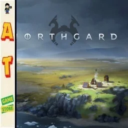 Viet Hoa - Northgard