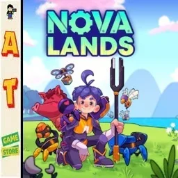 Viet Hoa - Nova Lands