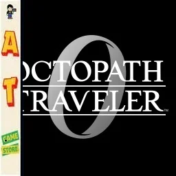 Viet Hoa - OCTOPATH TRAVELER 0