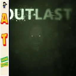 Viet Hoa - Outlast