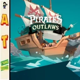 Viet Hoa - Pirates Outlaws