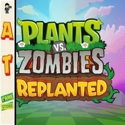 Viet Hoa - Plants vs Zombies