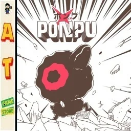 Viet Hoa - Ponpu