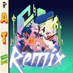 Viet Hoa - ReMix