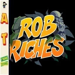 Viet Hoa - Rob Riches Viet Hoa